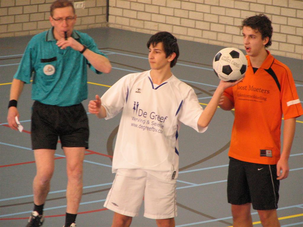 2009_01_31 TBB1_RRB1 (12).jpg